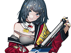 4Gamerの1週間を振り返る「Weekly 4Gamer」2019年4月13日〜4月19日。プレゼントは「夢100」にちなんだ上村祐翔さんサイン色紙など