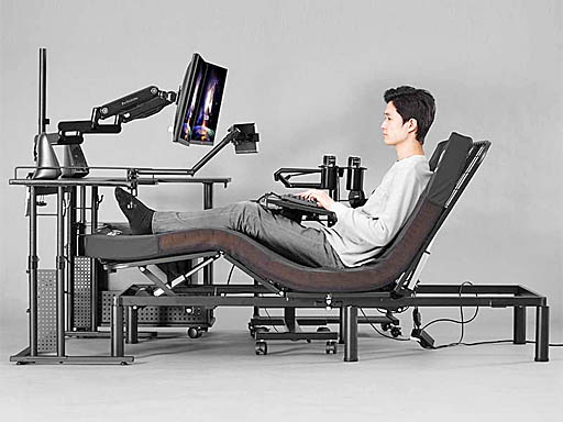 ꡼ No.027Υͥ / 4Gamer1֤򿶤֤Weekly 4Gamerס2022ǯ4349