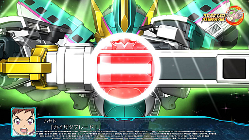 ꡼ No.031Υͥ / 4Gamer1֤򿶤֤Weekly 4Gamerס2022ǯ410416