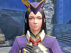 ꡼ No.005Υͥ / 4Gamer1֤򿶤֤Weekly 4Gamerס2022ǯ417423