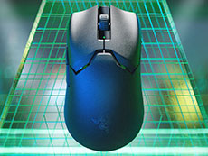 ꡼ No.008Υͥ / 4Gamer1֤򿶤֤Weekly 4Gamerס2022ǯ58514