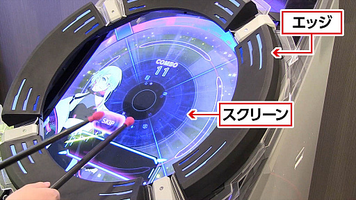 ꡼ No.030Υͥ / 4Gamer1֤򿶤֤Weekly 4Gamerס2022ǯ515521