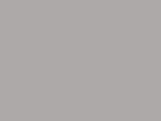 ꡼ No.003Υͥ / 4Gamer1֤򿶤֤Weekly 4Gamerס2022ǯ65611