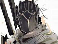 ꡼ No.004Υͥ / 4Gamer1֤򿶤֤Weekly 4Gamerס2022ǯ65611