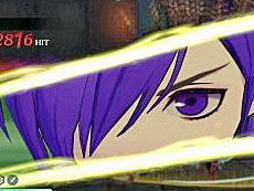 ꡼ No.011Υͥ / 4Gamer1֤򿶤֤Weekly 4Gamerס2022ǯ65611
