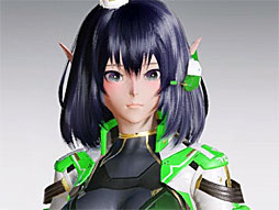 ꡼ No.039Υͥ / 4Gamer1֤򿶤֤Weekly 4Gamerס2022ǯ65611