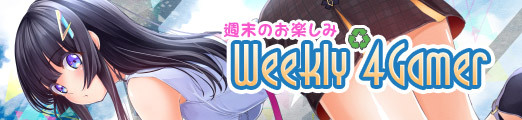 ꡼ No.001Υͥ / 4Gamer1֤򿶤֤Weekly 4Gamerס2022ǯ612618