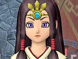 ꡼ No.051Υͥ / 4Gamer1֤򿶤֤Weekly 4Gamerס2022ǯ612618