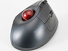 ꡼ No.010Υͥ / 4Gamer1֤򿶤֤Weekly 4Gamerס2022ǯ7379