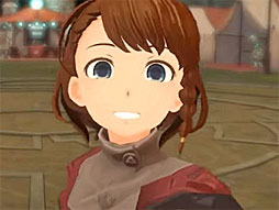 ꡼ No.043Υͥ / 4Gamer1֤򿶤֤Weekly 4Gamerס2022ǯ7379