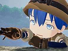꡼ No.005Υͥ / 4Gamer1֤򿶤֤Weekly 4Gamerס2022ǯ717723