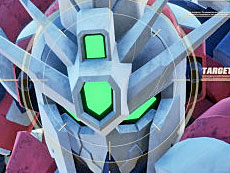 ꡼ No.010Υͥ / 4Gamer1֤򿶤֤Weekly 4Gamerס2022ǯ717723