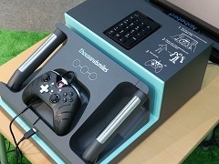 ꡼ No.030Υͥ / 4Gamer1֤򿶤֤Weekly 4Gamerס2022ǯ717723