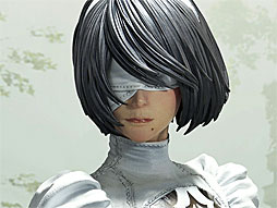 ꡼ No.049Υͥ / 4Gamer1֤򿶤֤Weekly 4Gamerס2022ǯ717723