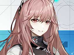 ꡼ No.037Υͥ / 4Gamer1֤򿶤֤Weekly 4Gamerס2022ǯ724730