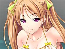 ꡼ No.041Υͥ / 4Gamer1֤򿶤֤Weekly 4Gamerס2022ǯ724730