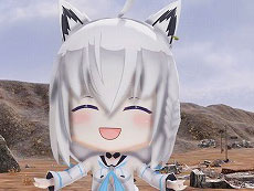 ꡼ No.007Υͥ / 4Gamer1֤򿶤֤Weekly 4Gamerס2022ǯ73186