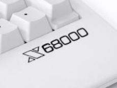 ꡼ No.008Υͥ / 4Gamer1֤򿶤֤Weekly 4Gamerס2022ǯ73186
