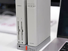 ꡼ No.002Υͥ / 4Gamer1֤򿶤֤Weekly 4Gamerס2022ǯ911917