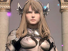 ꡼ No.007Υͥ / 4Gamer1֤򿶤֤Weekly 4Gamerס2022ǯ911917