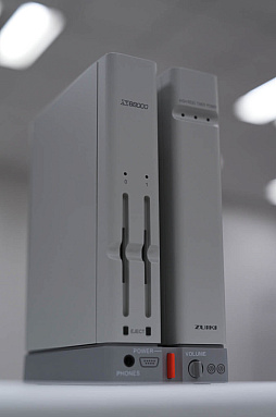 ꡼ No.031Υͥ / 4Gamer1֤򿶤֤Weekly 4Gamerס2022ǯ911917