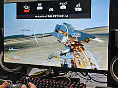 ꡼ No.021Υͥ / 4Gamer1֤򿶤֤Weekly 4Gamerס2022ǯ925101