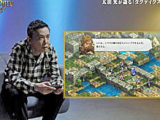 ꡼ No.008Υͥ / 4Gamer1֤򿶤֤Weekly 4Gamerס2022ǯ1030115