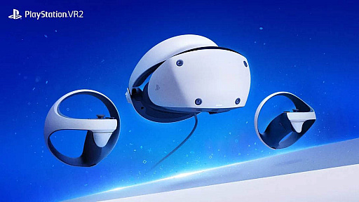 ꡼ No.018Υͥ / 4Gamer1֤򿶤֤Weekly 4Gamerס2022ǯ1030115