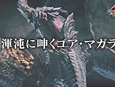 ꡼ No.010Υͥ / 4Gamer1֤򿶤֤Weekly 4Gamerס2022ǯ11201126