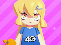 ꡼ No.043Υͥ / 4Gamer1֤򿶤֤Weekly 4Gamerס2022ǯ1127123