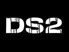 ꡼ No.009Υͥ / 4Gamer1֤򿶤֤Weekly 4Gamerס2022ǯ1241210