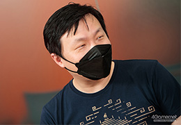 ꡼ No.020Υͥ / 4Gamer1֤򿶤֤Weekly 4Gamerס2022ǯ1241210