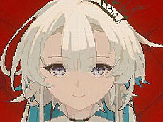 ꡼ No.009Υͥ / 4Gamer1֤򿶤֤Weekly 4Gamerס2022ǯ12181224