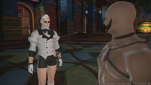 ꡼ No.035Υͥ / 4Gamer1֤򿶤֤Weekly 4Gamerס2022ǯ12181224