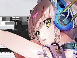 ꡼ No.039Υͥ / 4Gamer1֤򿶤֤Weekly 4Gamerס2023ǯ25211