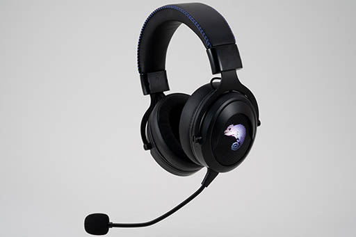 ꡼ No.014Υͥ / 4Gamer1֤򿶤֤Weekly 4Gamerס2023ǯ212218