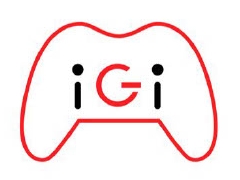 ꡼ No.018Υͥ / 4Gamer1֤򿶤֤Weekly 4Gamerס2023ǯ212218