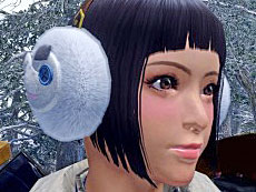 ꡼ No.009Υͥ / 4Gamer1֤򿶤֤Weekly 4Gamerס2023ǯ219225