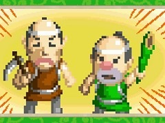 ꡼ No.018Υͥ / 4Gamer1֤򿶤֤Weekly 4Gamerס2023ǯ22634