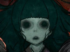 ꡼ No.023Υͥ / 4Gamer1֤򿶤֤Weekly 4Gamerס2023ǯ35311