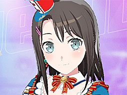 ꡼ No.040Υͥ / 4Gamer1֤򿶤֤Weekly 4Gamerס2023ǯ35311
