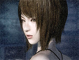 ꡼ No.041Υͥ / 4Gamer1֤򿶤֤Weekly 4Gamerס2023ǯ35311