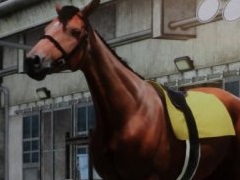 ꡼ No.023Υͥ / 4Gamer1֤򿶤֤Weekly 4Gamerס2023ǯ312318