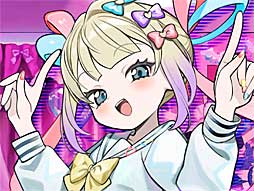 ꡼ No.046Υͥ / 4Gamer1֤򿶤֤Weekly 4Gamerס2023ǯ312318