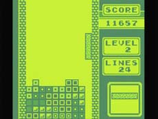 ꡼ No.003Υͥ / 4Gamer1֤򿶤֤Weekly 4Gamerס2023ǯ4248