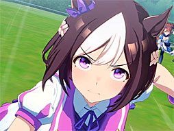 ꡼ No.027Υͥ / 4Gamer1֤򿶤֤Weekly 4Gamerס2023ǯ417423