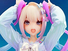 ꡼ No.003Υͥ / 4Gamer1֤򿶤֤Weekly 4Gamerס2023ǯ424430
