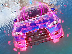 ꡼ No.008Υͥ / 4Gamer1֤򿶤֤Weekly 4Gamerס2023ǯ424430