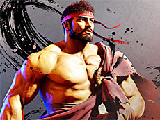 ꡼ No.021Υͥ / 4Gamer1֤򿶤֤Weekly 4Gamerס2023ǯ710716
