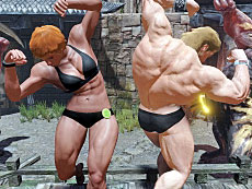 ꡼ No.009Υͥ / 4Gamer1֤򿶤֤Weekly 4Gamerס2023ǯ717723